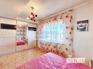 Дом 123м², 2-этажный, участок 0 сот.