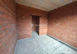 Дом 114м², 1-этажный, участок 6 сот.