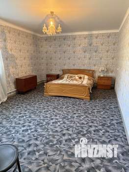 Коттедж 205м², 2-этажный, участок 15 сот.