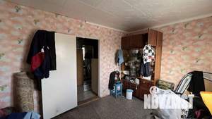 Дом 144м², 1-этажный, участок 9 сот.