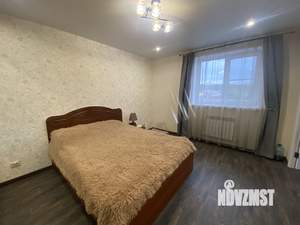 Коттедж 100м², 2-этажный, участок 3 сот.