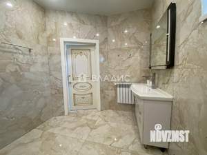 Дом 203м², 2-этажный, участок 7 сот.