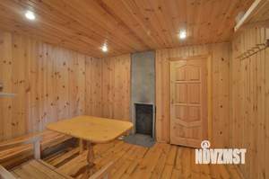 Дом 300м², 2-этажный, участок 10 сот.