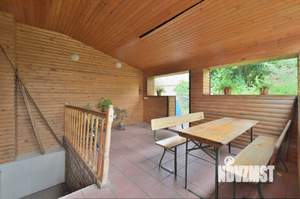 Дом 300м², 2-этажный, участок 10 сот.