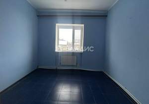 Дом 231м², 2-этажный, участок 666 сот.