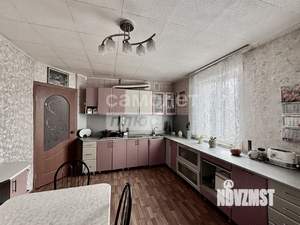 Дом 140м², 2-этажный, участок 10 сот.