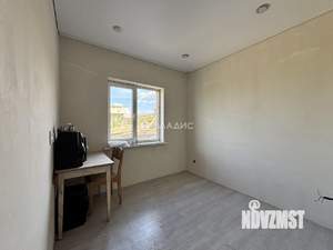 Дом 62м², 1-этажный, участок 7 сот.