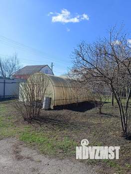 Дом 200м², 2-этажный, участок 17 сот.