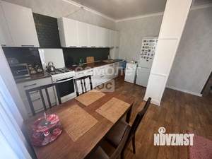 Дом 104м², 2-этажный, участок 2 сот.