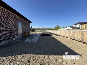 Дом 52м², 1-этажный, участок 6 сот.