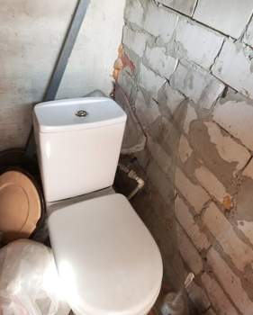 Дача 21м², 1-этажный, участок 6 сот.