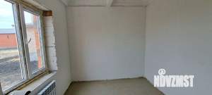 Дом 96м², 2-этажный, участок 6 сот.