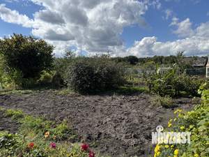 Дом 25м², 1-этажный, участок 7 сот.