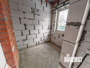 Коттедж 170м², 1-этажный, участок 8 сот.