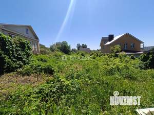 Дом 44м², 1-этажный, участок 14 сот.