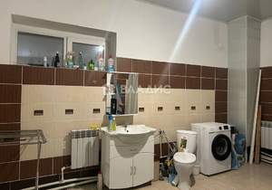 Дом 231м², 2-этажный, участок 666 сот.