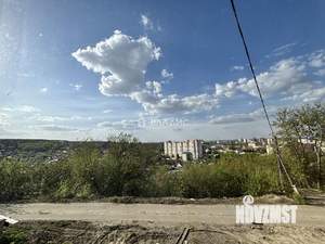 Дом 62м², 1-этажный, участок 7 сот.