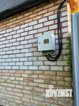 Дом 50м², 1-этажный, участок 6 сот.