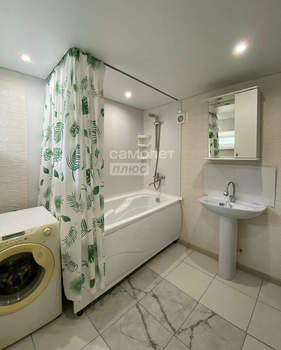 Дом 117м², 2-этажный, участок 5 сот.