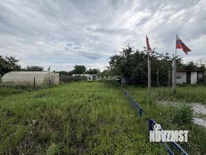 Дача 15м², 1-этажный, участок 7 сот.