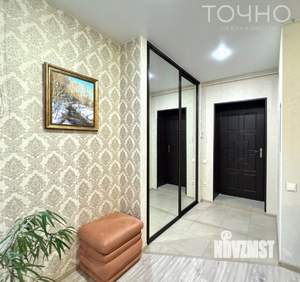 Коттедж 108м², 2-этажный, участок 9 сот.