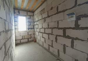 Дом 120м², 2-этажный, участок 7 сот.