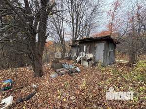 Дом 18м², 1-этажный, участок 6 сот.