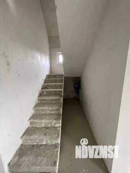 Дом 110м², 2-этажный, участок 6 сот.