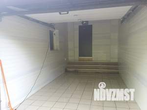 Таунхаус 160м², 2-этажный, на длительный срок, 