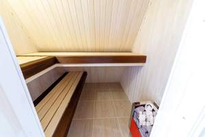 Дом 78м&sup2;, 2-этажный, посуточно, 