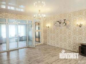 Дом 130м², 1-этажный, посуточно, 