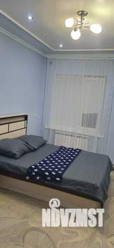 Дом 400м², 2-этажный, посуточно, 
