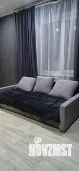 Дом 400м², 2-этажный, посуточно, 