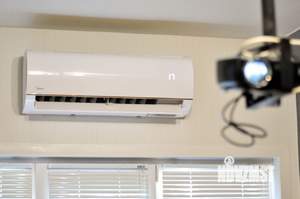 Дом 58м&sup2;, 2-этажный, посуточно, 