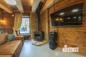 Дом 170м&sup2;, 2-этажный, посуточно, 