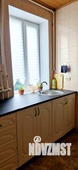 Дом 400м², 2-этажный, посуточно, 