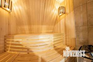 Дом 20м², 2-этажный, посуточно, 