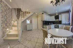 Дом 150м², 2-этажный, посуточно, 