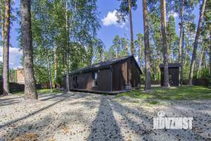 Дом 170м&sup2;, 2-этажный, посуточно, 