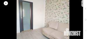 Дом 130м², 1-этажный, посуточно, 