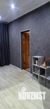 Дом 400м², 2-этажный, посуточно, 