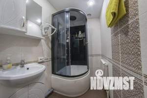 Дом 260м², 2-этажный, посуточно, 