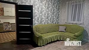 Дом 150м², 1-этажный, посуточно, 