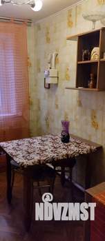 Дом 50м², 1-этажный, на длительный срок, 