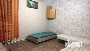 Дом 150м², 1-этажный, посуточно, 