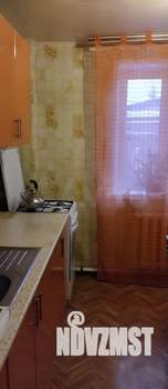 Дом 50м², 1-этажный, на длительный срок, 
