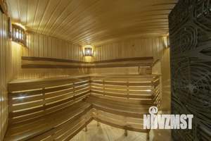 Дом 52м&sup2;, 2-этажный, посуточно, 