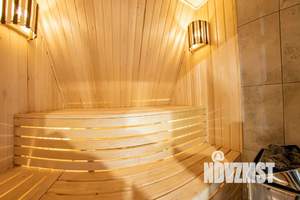 Дом 20м&sup2;, 2-этажный, посуточно, 