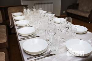 Дом 58м&sup2;, 2-этажный, посуточно, 