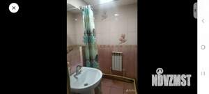 Дом 130м², 1-этажный, посуточно, 